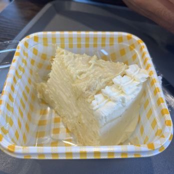 Rola Bakery - Bakeries Near Me - Newark, California