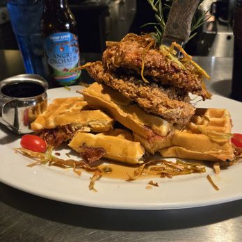 Hash House A Go Go - New American Near Me - Las Vegas, Nevada Hash House A Go Go - New American Near Me - Las Vegas, Nevada
