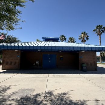 Duck Creek Park - Parks Near Me - Las Vegas, Nevada Duck Creek Park - Parks Near Me - Las Vegas, Nevada