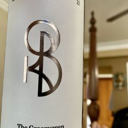 OBK Winery