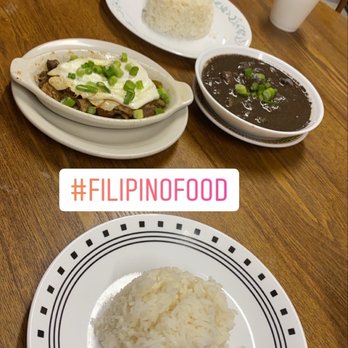 Tindahang Pinoy - Sisig and diniguan my favorites :) - Grocery Near Me - Pinellas Park, Florida Tindahang Pinoy - Sisig and diniguan my favorites :) - Grocery Near Me - Pinellas Park, Florida