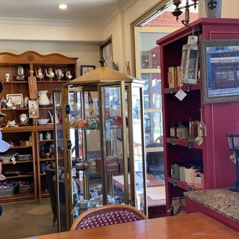 Nesmon Café - Coffee & Tea Near Me - Sherman Oaks, California Nesmon Café - Coffee & Tea Near Me - Sherman Oaks, California