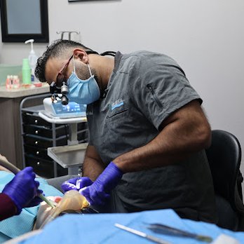 Vital Dental--Dentist in McKinney - Cosmetic Dentists Near Me - Mckinney, Texas Vital Dental--Dentist in McKinney - Cosmetic Dentists Near Me - Mckinney, Texas