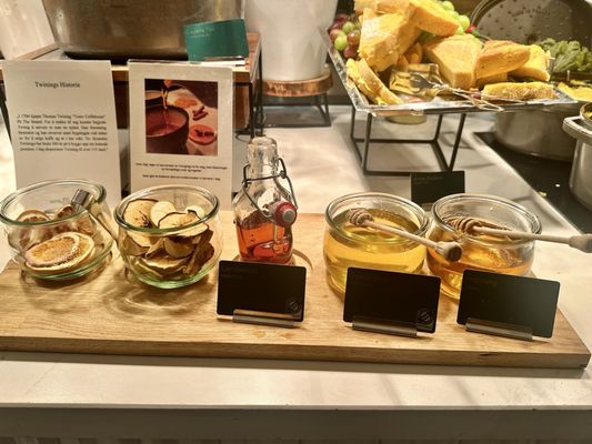 Hotel Norge by Scandic by null