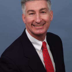 Drew R. Lombardi, DMD - Board Certified Orthodontist
