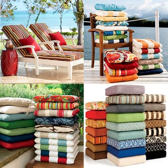 ML Upholstery - Patio cushions in Beverly Hills California custom made. Outdoor furniture upholstery Beverly Hills, was made by ML Upholstery. - Furniture Reupholstery Near Me - Los Angeles, California ML Upholstery - Patio cushions in Beverly Hills California custom made. Outdoor furniture upholstery Beverly Hills, was made by ML Upholstery. - Furniture Reupholstery Near Me - Los Angeles, California