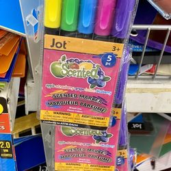 Dollar Tree - I could have bought these but didn't. Next time.