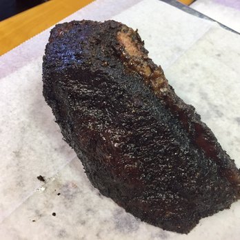 Snow's BBQ - Pricey - Barbeque Near Me - Lexington, Texas Snow's BBQ - Pricey - Barbeque Near Me - Lexington, Texas