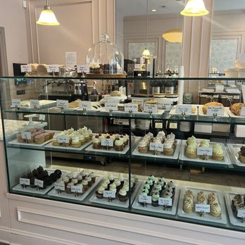 The Cupcake Shoppe - Bakeries Near Me - Raleigh, North Carolina The Cupcake Shoppe - Bakeries Near Me - Raleigh, North Carolina
