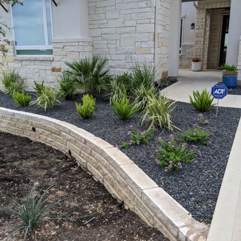 Red Sun Landscape Design - Landscape Architects or Designers Near Me