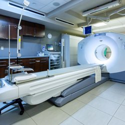 Miami Neuroscience Center - CT SUITE