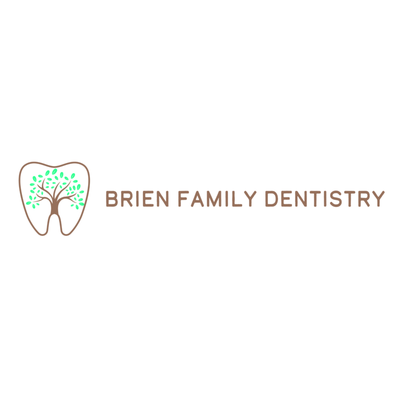 Brien Family Dentistry