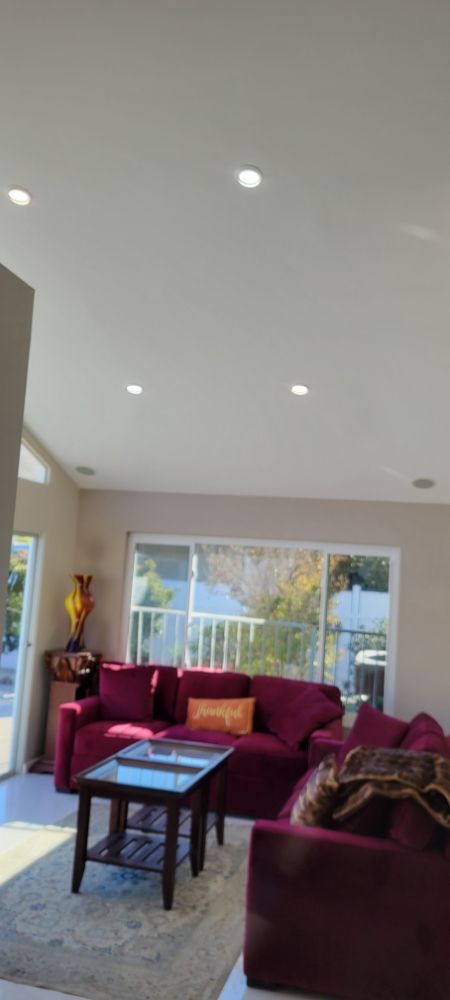Slide of MR G'S RESIDENTIAL-COMMERCIAL & MAINTENACE
