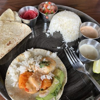 Tres amigos - Shrimp Tacos - Mexican Near Me - Louisville, Kentucky Tres amigos - Shrimp Tacos - Mexican Near Me - Louisville, Kentucky