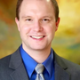 Samuel Ford Law
