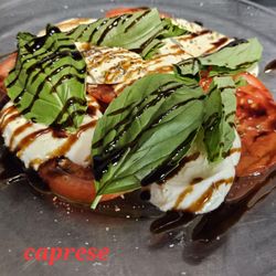 Eatalia