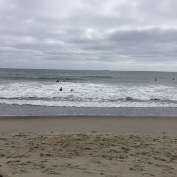 Rivera Beach - Beaches Near Me - San Clemente, California Rivera Beach - Beaches Near Me - San Clemente, California
