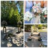 Walnut Creek Florist gift card
