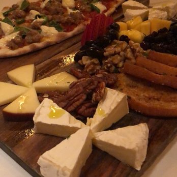Cucina Venti Restaurant - Italian Near Me - Mountain View, California Cucina Venti Restaurant - Italian Near Me - Mountain View, California