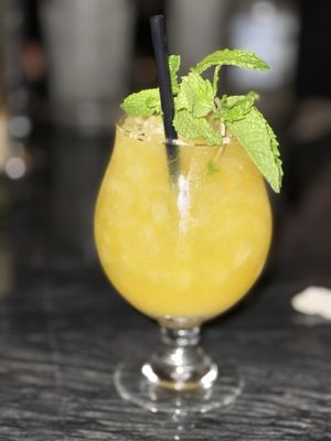 Pigtails Downtown by null