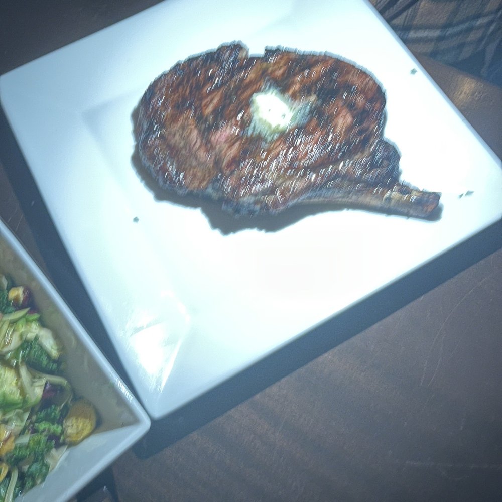 Flatiron Restaurant - Steakhouses Near Me - Brooklyn, New York Flatiron Restaurant - Steakhouses Near Me - Brooklyn, New York