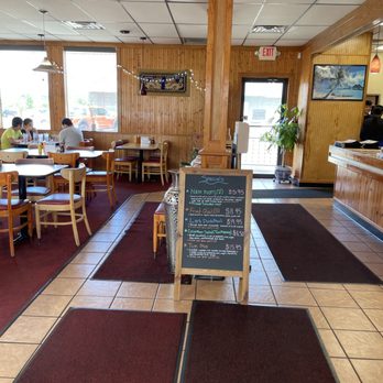 Taste of Thai - Thai Near Me - Murfreesboro, Tennessee Taste of Thai - Thai Near Me - Murfreesboro, Tennessee