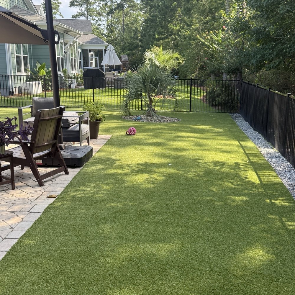 Holy City Synthetic Turf - Artificial Turf Near Me Holy City Synthetic Turf - Artificial Turf Near Me