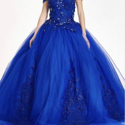 Mi Bella XV Boutique
