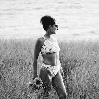 Hanna Evans Photography - Photographers Near Me Hanna Evans Photography - Photographers Near Me