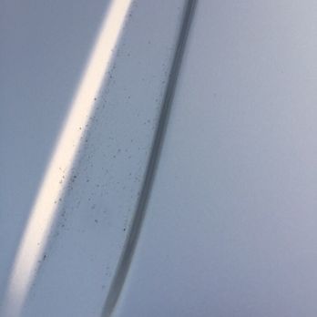 Dynamic Perfection Auto Detailing - Roof panel again, same issue - Auto Detailing Near Me - West Berlin, New Jersey Dynamic Perfection Auto Detailing - Roof panel again, same issue - Auto Detailing Near Me - West Berlin, New Jersey
