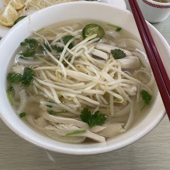 Wing Wah Pho Ga - Vietnamese Near Me - Oakland, California Wing Wah Pho Ga - Vietnamese Near Me - Oakland, California