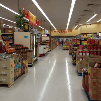 Hiep Thai - International Grocery Near Me - Arlington, Texas Hiep Thai - International Grocery Near Me - Arlington, Texas