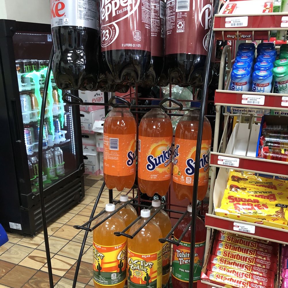 Hall's Fine Wines & Spirits - Beer, Wine & Spirits Near Me - Colleyville, Texas
