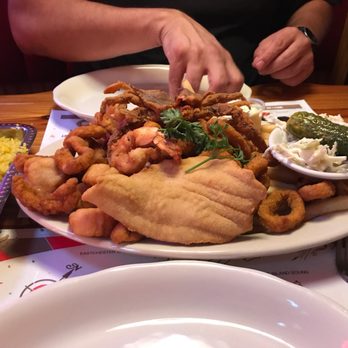 Sammys Fish Box - Seafood Near Me - Bronx, New York Sammys Fish Box - Seafood Near Me - Bronx, New York