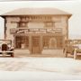 Photo of Junction Buick GMC