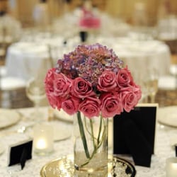 Larsen Florist