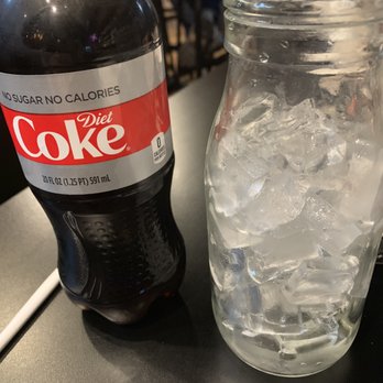 D'Avolio Kitchen - Italian Near Me - Williamsville, New York