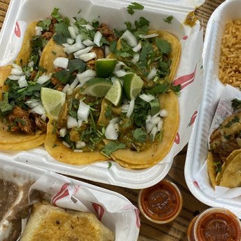 Antonio's Kitchen - Food Trucks Near Me - Boise, Idaho Antonio's Kitchen - Food Trucks Near Me - Boise, Idaho