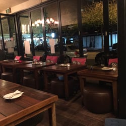In the Mood for Thai