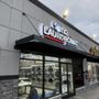 Photo of T&J Laundromat