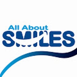 Family Dental Health Center