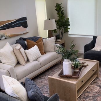 Yellow Rose Home Staging - Home Staging Near Me Yellow Rose Home Staging - Home Staging Near Me