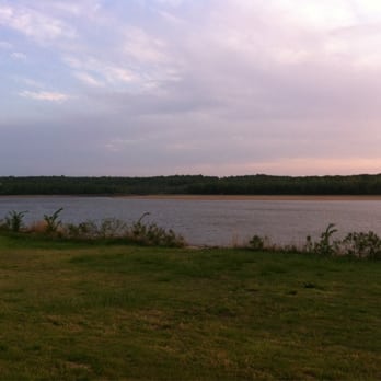 Lake Sahoma - Lake - Boating Near Me - Sapulpa, Oklahoma Lake Sahoma - Lake - Boating Near Me - Sapulpa, Oklahoma