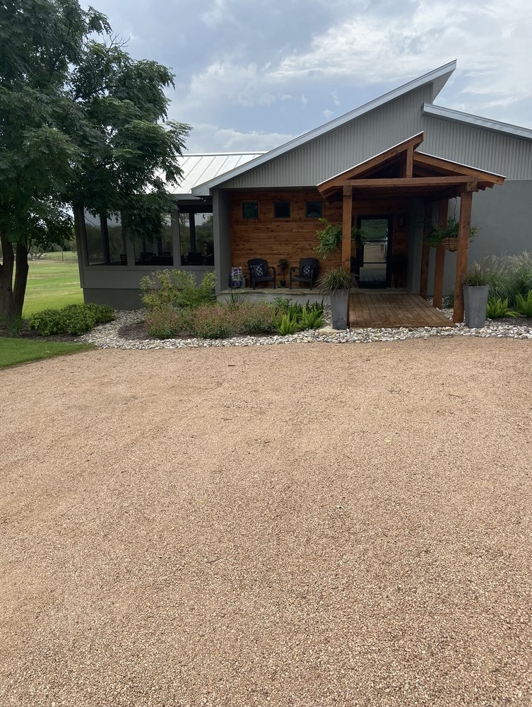 Slide of Focal Point Designs