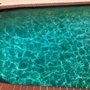 Photo of Commander Pools