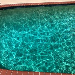 Commander Pools
