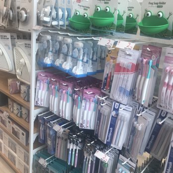 Miniso - Department Stores Near Me - Edmonton, Alberta