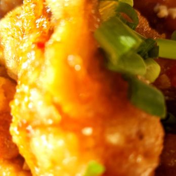 Fire Wings - Downey - Chicken Wings Near Me - Downey, California