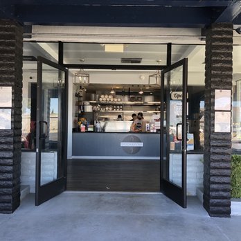 Spoon and Fork - Thai Near Me - Belmont, California Spoon and Fork - Thai Near Me - Belmont, California