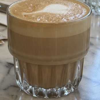 Board and Drink - Breakfast & Brunch Near Me - San Francisco, California